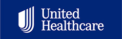 United logo